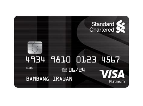 scb smart platinum credit card|platinum credit card bdt 50.